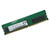 384GB RAM Kit - Lot of 12 - Hynix 32GB 2Rx8 PC4-3200AA-R - HMAA4GR7CJR8N-XN (32GB DDR4 R)