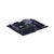 ASUS - ROG - Maximus X Hero - LGA1151 - DDR4 - ATX - Motherboard