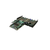 Lenovo - 00MX552 - ThinkSystem - SR630 - V1 - Server Motherboard