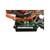 Supermicro - PDB-PT745-8824 - Server - Power Distributor - Board