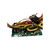 Supermicro - PDB-PT745-8824 - Server - Power Distributor - Board