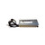 Dell - H3DKF - PowerEdge -T430 - 450W - Server - Power Supply