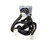 Dell - H3DKF - PowerEdge -T430 - 450W - Server - Power Supply
