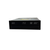 Hitachi LG - CH30N - 5.25" - Blu-Ray - DVD - RW - SATA - Optical Drive