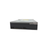 Hitachi LG - CH30N - 5.25" - Blu-Ray - DVD - RW - SATA - Optical Drive