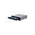 LG - WH16NS40 - 5.25" Blu-Ray - Disc Rewriter - SATA Drive
