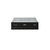 LG - WH16NS40 - 5.25" Blu-Ray - Disc Rewriter - SATA Drive