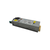 Intel - H79286-012 - 1300W - 80 Plus - Titanium - Server - Power Supply