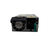 Intel - H79286-012 - 1300W - 80 Plus - Titanium - Server - Power Supply