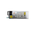 Intel - H79286-012 - 1300W - 80 Plus - Titanium - Server - Power Supply