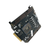 Apple - Mac Pro A1481 - 820-5494-A - Riser Board - w/ Xeon - E5-2697 v2