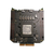 Apple - Mac Pro A1481 - 820-5494-A - Riser Board - w/ Xeon - E5-2697 v2