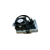 Dell - F4MD2 - Precision - T7920 - Front - SAS - Dual Backplane - Non-FlexBay