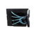 iStarUSA - BPN-DE340SS-BLACK - 4-Bay - 3.5" - Trayless - HDD - Enclosure