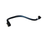 Dell - 50H25 - PowerEdge - R650 - 8-Bay - SFF - Front - PERC - SAS - Cable