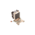 Lenovo - 03T8804 - ThinkStation - LGA2011 - CPU - Heatsink