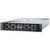 Build Your Own - Custom Dell PowerEdge R750 24 Bay SFF