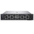 Build Your Own - Custom Dell PowerEdge R750 24 Bay SFF