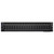 Build Your Own - Custom VxRail V670F 24 Bay SFF