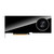 PNY - NVIDIA Quadro - RTX 6000 ADA (48GB) -  GDDR6 384 bit (VCNRTX6000ADA-PB)
