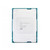 Intel Xeon Gold 6326 Processor (SRKXK) - 2.90 GHz - 16 cores