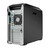BYO - Build Your Own Z8 G5 Fury Workstation - (1125W)