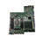 Dell - T5820 X30MX (Xeon W-22XX) DDR4 LGA2066 - Motherboard