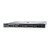 Dell PowerEdge R340 4 Bay LFF Server - Intel Xeon E-2224 (3.50 GHz) 4 Cores - 16GB DDR4 - Broadcom 5720 - H330 - 2x 1TB SATA HDD - 4x Drive Trays - Refurbished