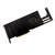 Dell - NVIDIA RTX A4000 - 16GB GDDR6 Graphics Card - Used (HGP0F) | PCSP