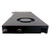 Dell - NVIDIA RTX A4000 - 16GB GDDR6 Graphics Card - Used (HGP0F) | PCSP