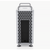 Apple 2019 Mac Pro 16-Core W-3245 96GB RAM 1TB SSD Radeon Pro 580X 8GB