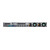 Dell PowerEdge R640 8-Bay SFF Server - 2x Intel Xeon Platinum 8160 (2.10 GHz) 24C - 1TB DDR4 - H730P RAID - I350 (4x 1GbE RJ-45) - No Storage