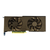 Dell - NVIDIA - GeForce - RTX 3080 - 4Y12V - 10GB - GDDR6X - High Profile - Graphics Card