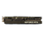 Dell - NVIDIA - GeForce - RTX 3080 - 4Y12V - 10GB - GDDR6X - High Profile - Graphics Card