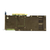 Dell - NVIDIA - GeForce - RTX 3080 - 4Y12V - 10GB - GDDR6X - High Profile - Graphics Card