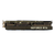 Dell - NVIDIA - GeForce - RTX 3080 - 4Y12V - 10GB - GDDR6X - High Profile - Graphics Card