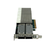 Mellanox - ConnectX-4 EN - NV303611A - Dual Port - QSFP28 - 100GbE - Low Profile - NIC