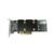 Dell - PERC - H330 - 3C75P - 12Gb/s - SAS - Low Profile - RAID Controller