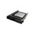 Wintec - 865-DKBP-A00 - C2J58 - 480GB - SATA III - 2.5-Inch - SSD