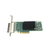 Emulex - FC71712782 - Quad Port - 16Gb - Fibre - Channel - HBA Low - Profile Adapter