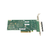 Emulex - FC71712782 - Quad Port - 16Gb - Fibre - Channel - HBA Low - Profile Adapter