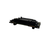 Dell - HBA355i - T761Y - 12Gb/s - SAS - Host - Bus Adapter - w/ Bracket - No Battery