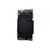 Dell - HBA355i - T761Y - 12Gb/s - SAS - Host - Bus Adapter - w/ Bracket - No Battery