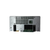 Dell - HBA355i - T761Y - 12Gb/s - SAS - Host - Bus Adapter - w/ Bracket - No Battery