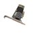 Adaptec - ASR-71605 - TCA-00333 - 16-Port - 1GB - Cache -SAS/SATA - RAID - Controller