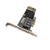 Adaptec - ASR-71605 - TCA-00333 - 16-Port - 1GB - Cache -SAS/SATA - RAID - Controller