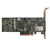Adaptec - ASR-71605 - TCA-00333 - 16-Port - 1GB - Cache -SAS/SATA - RAID - Controller