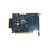 HP - AMD - Radeon - RX 550 - L11343-001 - 4GB - GDDR5 Graphics Card - High Profile
