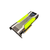 NVIDIA - Tesla M60 - 699-2G402-0040-320 - 16GB - GPU Accelerator - No Bracket