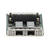 Dell - Broadcom 57414 - 313Y1 - Dual Port - 25GbE - SFP28 - OCP 3.0 - Network Adapter